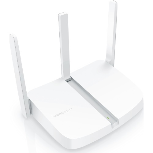 En ucuz Router fiyatı